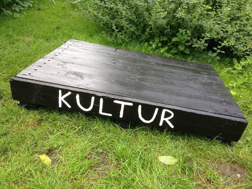 cropped-scenen.jpg