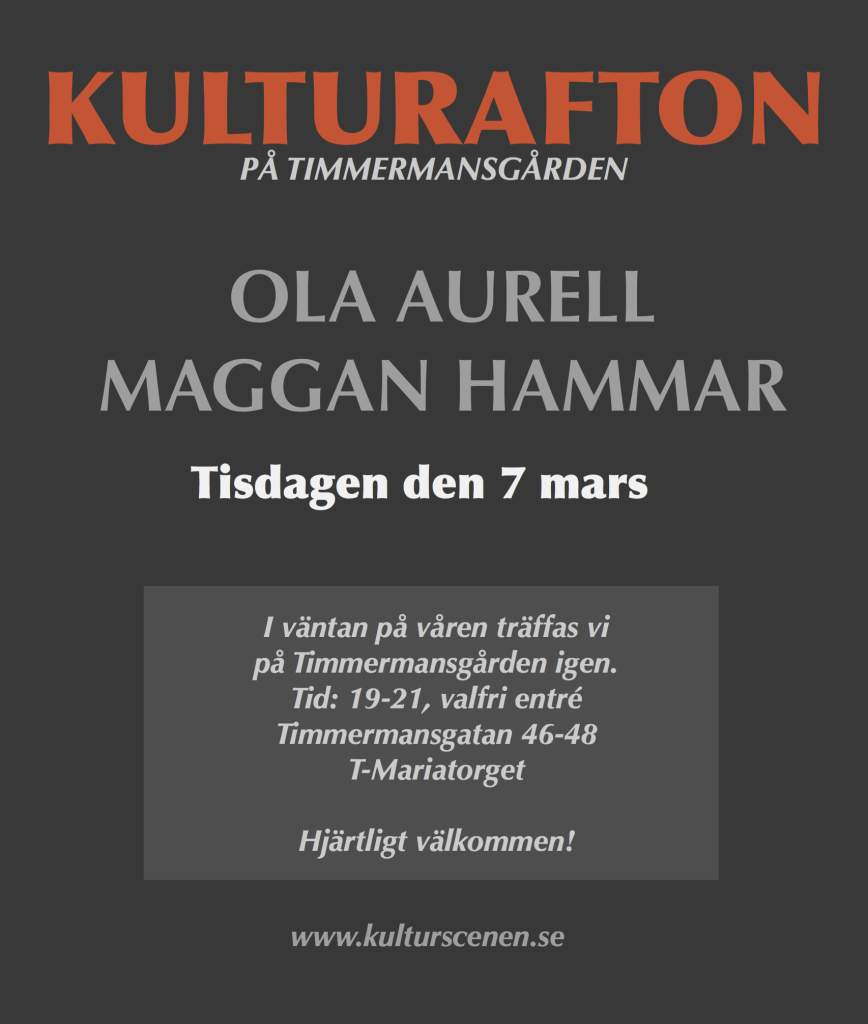 KULTURAFTON2torsdag2